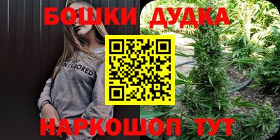 стаф Абинск