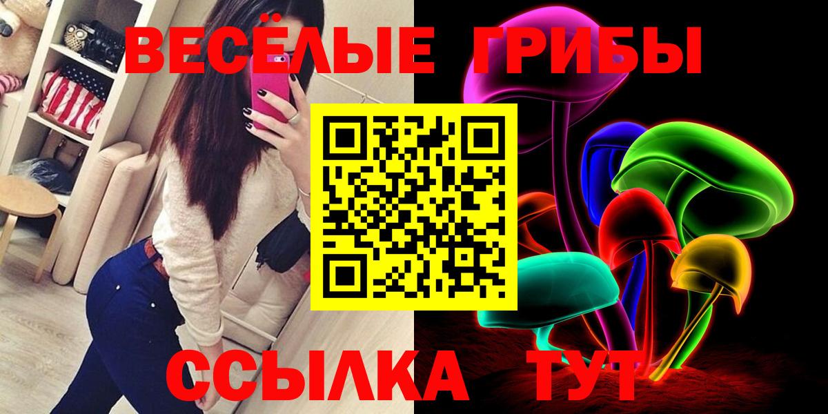 Абинск  Галлюциногенные грибы ЛСД  Вход с VPN 